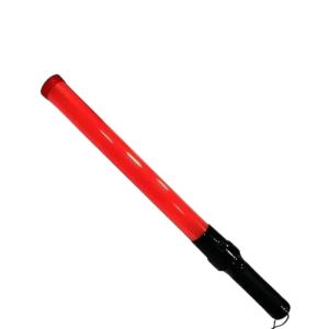 Bastão sinalizador P/ Transito