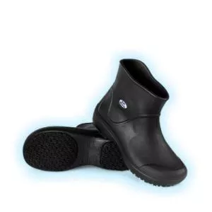 Bota EVA BB85 antiderrapante CA37390 SOFT WORKS