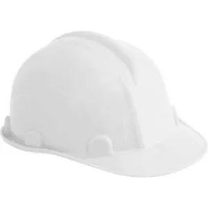 Capacete VONDER CA 31469 (SELO INMETRO)