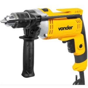 Furadeira de Impacto 1/2