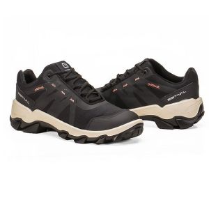 Sapato HYBRID SMART RENO CA 47823 ESTIVAL