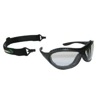 Óculos spyder CA 28436 Carbografite