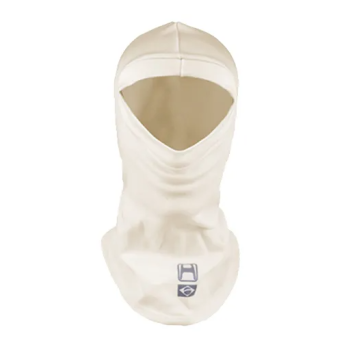 Balaclava em aramida CA15307 Hercules