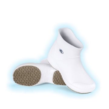 Bota EVA BB85 antiderrapante CA37390 SOFT WORKS