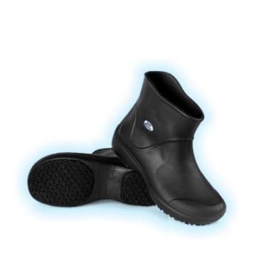Bota EVA BB85 antiderrapante CA37390 SOFT WORKS