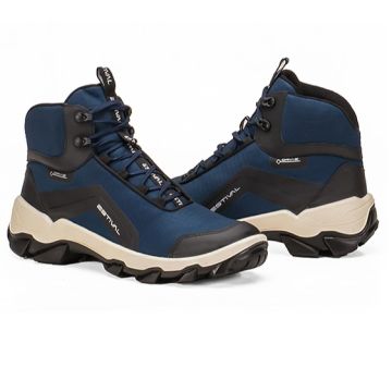 Botina HYBRID FUTURE RENO ESTIVAL CA 47843