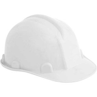 Capacete VONDER CA 31469 (SELO INMETRO)
