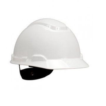 Capacete 3M ajuste por catraca CA29638