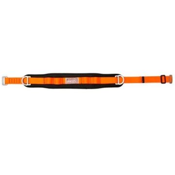 Cinto abdominal MULT 1843 CA32092