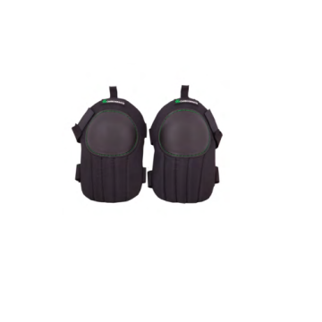 Joelheira de proteção CG 01 CArbografite