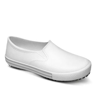 Tênis EVA antiderrapante BB80 CA 37212 SOFT WORKS