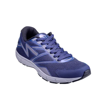 Tênis EPI Ocupacional SPEED 40 CA 44.694-Azul Marinho-41 NSS
