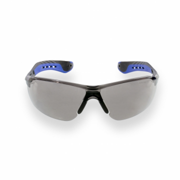 Óculos de segurança cinza Jamaica CA 35156 - Kalipso