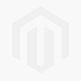 Repelente gold ultra frasco de 110 ML - Luvex