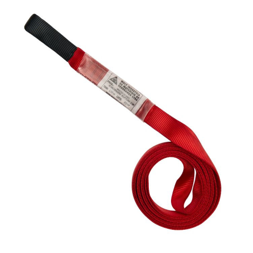 Anel de ancoragem MULT 4139 150cm MG cinto