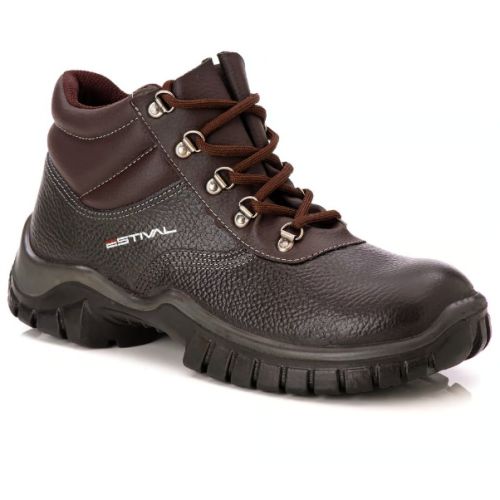 Botina ocupacional work Reno relax CA 44591 Estival