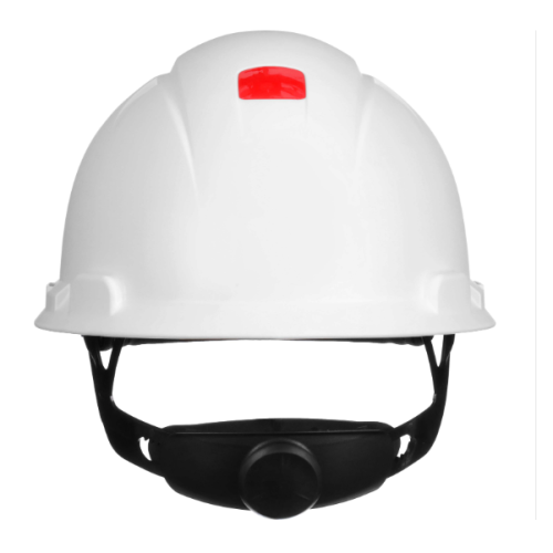 Capacete 3M ajuste por catraca CA29638