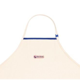 Avental THERM-UP 0,90X0,70 CA 39074 BENETHERM