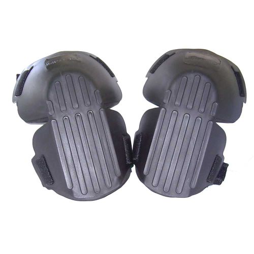 Joelheira de proteção impacto Carbografite