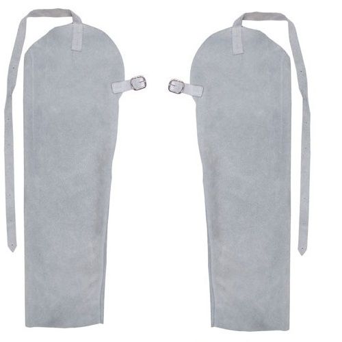 Mangote em raspa CA 35652 Luma Couros