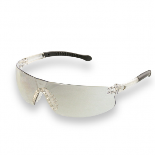 Óculos de segurança incolor antiembaçante Pallas CA 15684 Kalipso