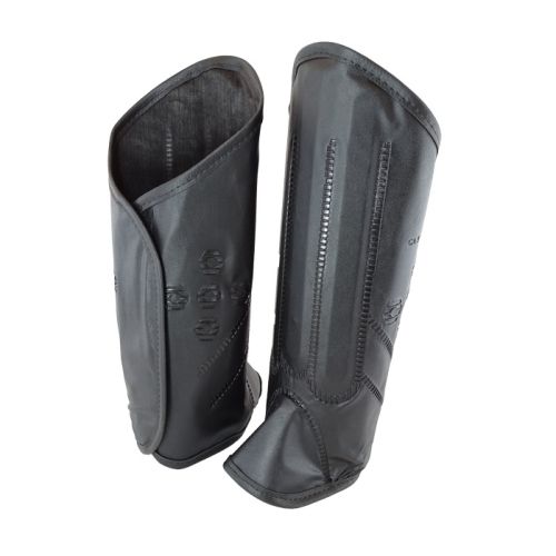 Perneira em PVC com 3 talas MFA CA41285 - Tecmater