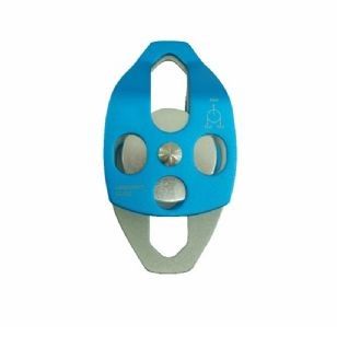 Polia oscilante dupla CG 5332