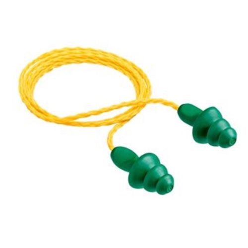 Protetor auditivo em elastômero 3M CA 9584