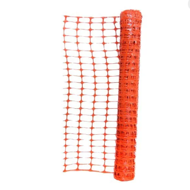 Tela tapume lar 1,2X50M