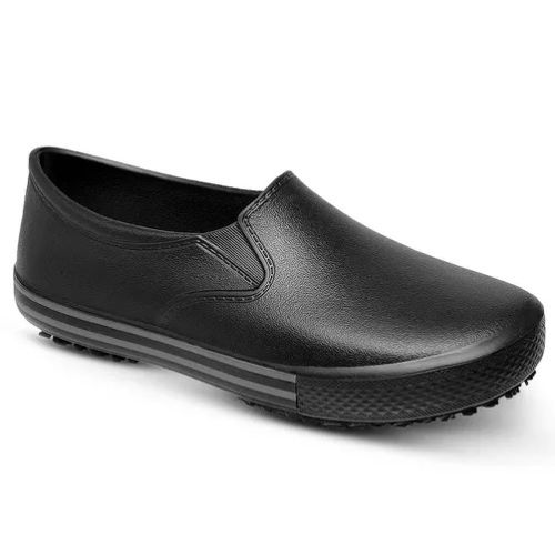 Tênis EVA antiderrapante BB80 CA 37212 SOFT WORKS