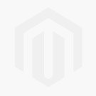 CONE 30CM SINAL LAR/BCO REFLETIVO